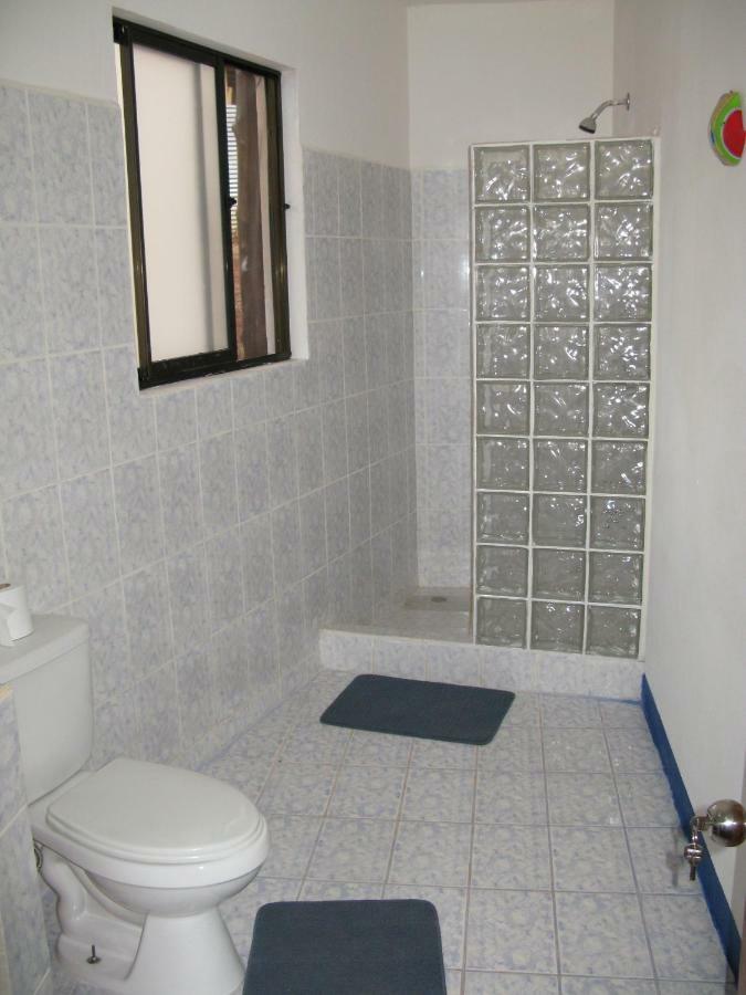 ניקויה Finca Buena Fuente Residence Hotel מראה חיצוני תמונה
